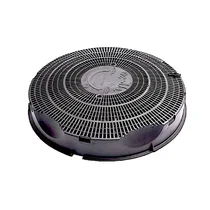 Filtr węglowy do okapu Electrolux / AEG 50251253006