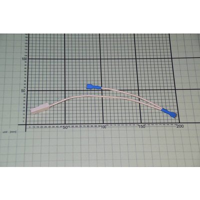 Przewód L9 AZ130/07.06.00 (8007730)