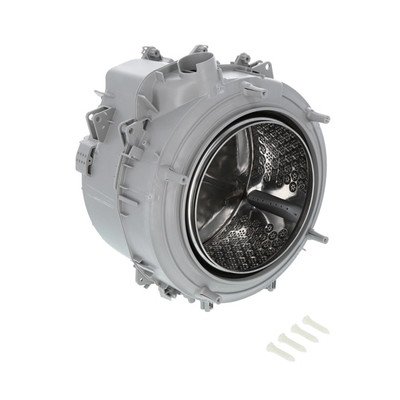 zespól,zespawany,zespól,G55,1600rpm