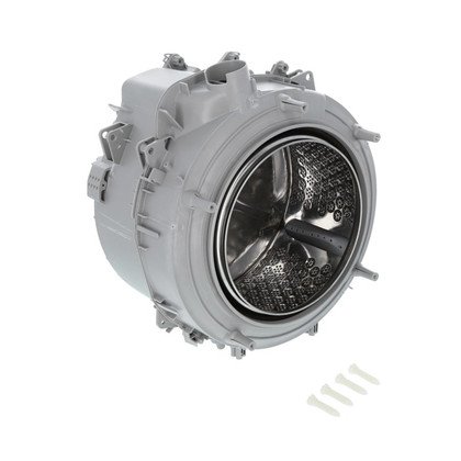 zespól,zespawany,zespól,G55,1600rpm