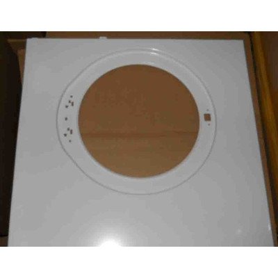 Front środkowy (1018673)