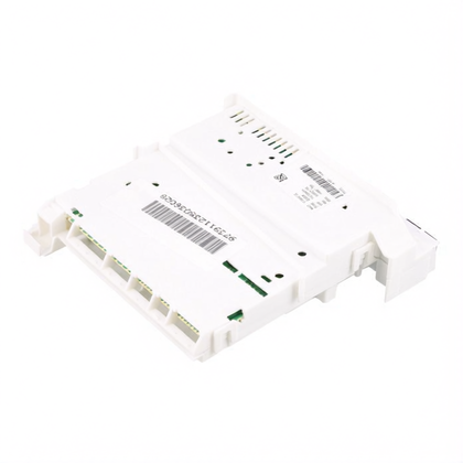 Skonfigurowana karta elektroniczna do zmywarki Electrolux / AEG EDW1503 973911636212004