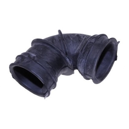 Rura połączeniowa do zmywarki Ariston / Indesit / Hotpoint / Whirlpool C00257323 482000030483