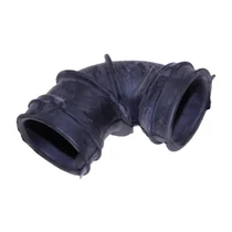 Rura połączeniowa do zmywarki Ariston / Indesit / Hotpoint / Whirlpool C00257323 482000030483