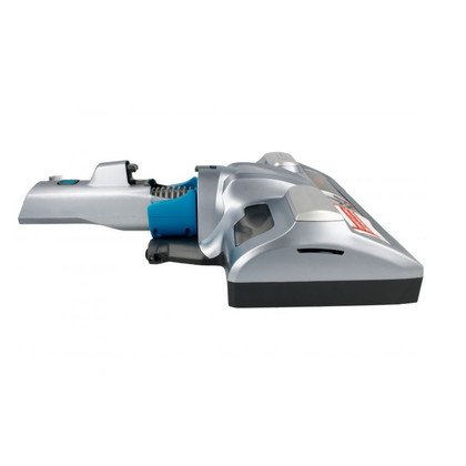 Części zamienne HOOVER Elektroszczotka do odkurzacza Hoover 48033205