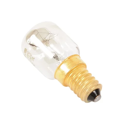 Żarówka do piekarnika Electrolux / AEG E14 25 W 3117943005