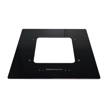 Przednia szyba do okapu Amica 598 x 480 x 6 mm 1039950