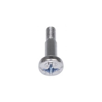 Wkręt specjalny kuchni Amica 8010877