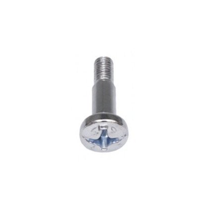 Wkręt specjalny do kuchni Amica 8010877