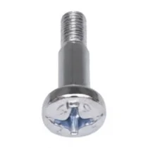 Wkręt specjalny do kuchni Amica 8010877