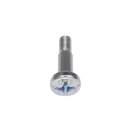 Wkręt specjalny do kuchni Amica 8010877