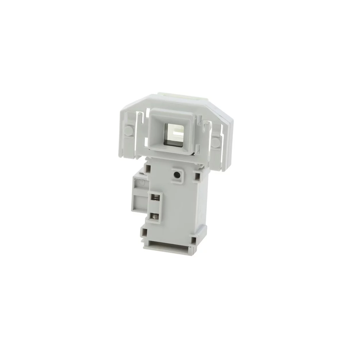 Blokada drzwi do pralki Bosch / Siemens 00631638