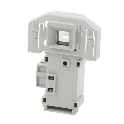 Elementy elektryczne do pralek r Blokada drzwi do pralki Bosch / Siemens 00631638