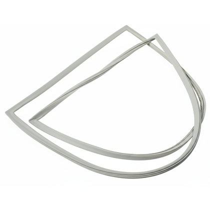 Uszczelka do chłodziarki Hisense HK1909750