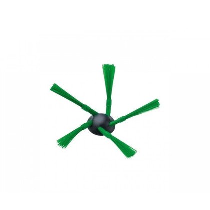 Szczotka boczna do odkurzacza VR200/VR300 59371