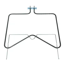 Grzałka dolna do piekarnika Whirlpool / Indesit / Ariston / Hotpoint 1150 W C00857528 488000857528