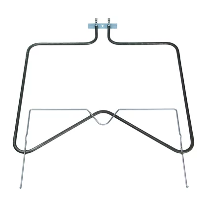 Grzałka dolna do piekarnika Whirlpool / Indesit / Ariston / Hotpoint 1150 W C00857528 488000857528