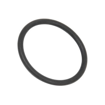 Części bębna do suszarek bębnowy Uszczelka oświetlenia suszarki Electrolux (1051180006)