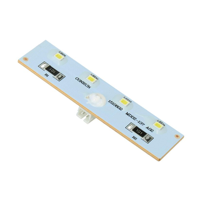 MODUŁ OŚWIETLENIA LED 18 68 10, 12V, 1.5W K1510802