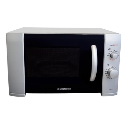 Kondensator do kuchenki mikrofalowej Electrolux / AEG 50287102003