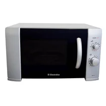 Kondensator do kuchenki mikrofalowej Electrolux / AEG 50287102003