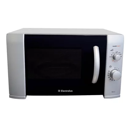 Kondensator do kuchenki mikrofalowej Electrolux / AEG 50287102003