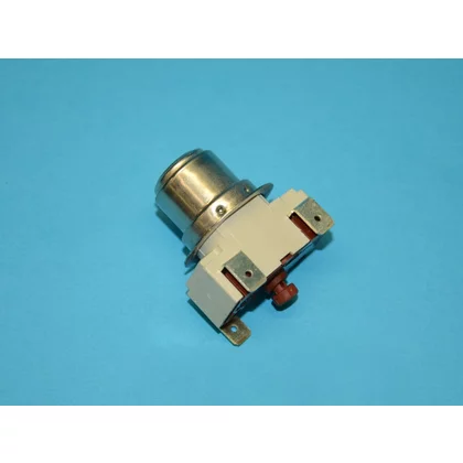 Termostat do zmywarki Gorenje / Hisense 85°C 790974