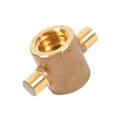 Adapter do lodówki Electrolux 2085933022