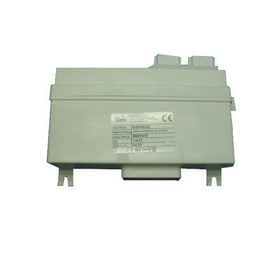 Moduł wykonawczy LEC G334M.02 (8037412)