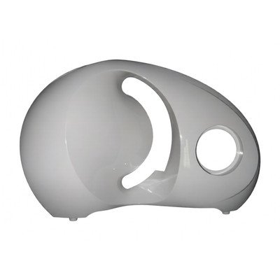 Korpus do krajalnicy Zelmer / Bosch 2940001