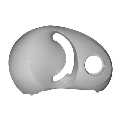 Korpus do krajalnicy Zelmer / Bosch 2940001