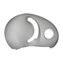 Korpus do krajalnicy Zelmer / Bosch 2940001
