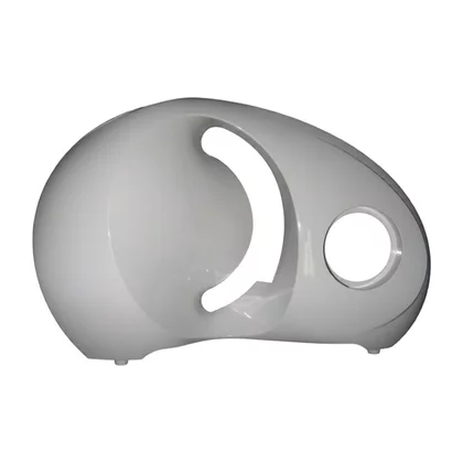 Korpus do krajalnicy Zelmer / Bosch 2940001