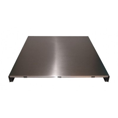 DFM 638 Drzwi zewnętrzne do zmywarki Amica FS 60 inox 1032314