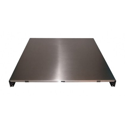 DFM 638 Drzwi zewnętrzne do zmywarki Amica FS 60 inox 1032314