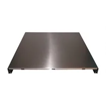 DFM 638 Drzwi zewnętrzne do zmywarki Amica FS 60 inox 1032314