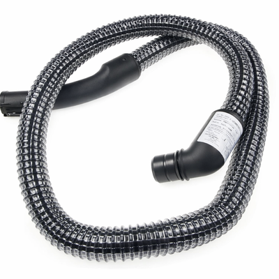 Wąż ssący odkurzacza Zelmer 1010.1200 / 00794891 – oryginał Bosch Siemens