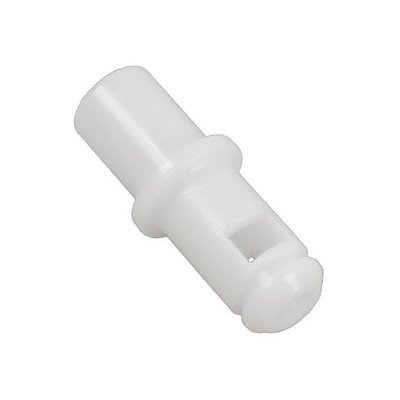 Zbiorniki do suszarek bębnowych Zawór zbiornika wody do suszarki (1258212008)