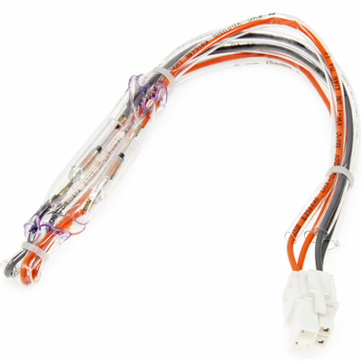 Bezpiecznik (1033097)