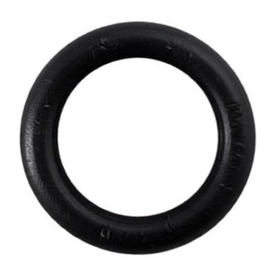 O-ring węża wewnętrznego pralki D= 8.75 C00255434 482000030413