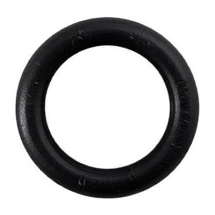 O-ring węża wewnętrznego do pralki i pralko-suszarki Ariston / Indesit / Hotpoint / Whirlpool D= 8.75 C00255434 482000030413