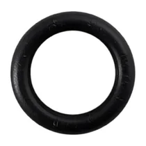 O-ring węża wewnętrznego do pralki i pralko-suszarki Ariston / Indesit / Hotpoint / Whirlpool D= 8.75 C00255434 482000030413