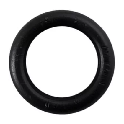 O-ring węża wewnętrznego do pralki i pralko-suszarki Ariston / Indesit / Hotpoint / Whirlpool D= 8.75 C00255434 482000030413