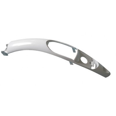 Osłona uchwytu do żelazka Amica IC 3021 1014014