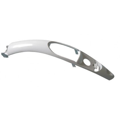 Osłona uchwytu do żelazka Amica IC 3021 1014014
