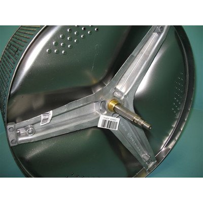 Podzespół bębna A/Ce 38 800 obrotów (1936603)