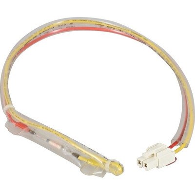 Bezpiecznik termiczny chłodziarko (4055089884)