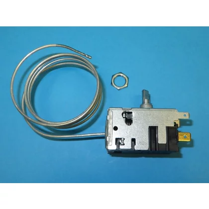 Termostat do lodówki Gorenje / Hisense 596215