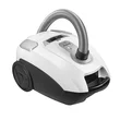 1190851 - VM 7001 (VM 7001 Suracon) Amica