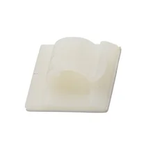 Wspornik parownika do lodówki Electrolux / AEG 5391530119